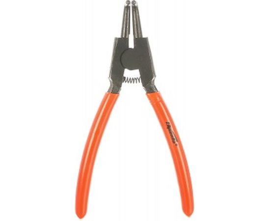 Съемник для внешних стопорных колец SPARTA 183205 