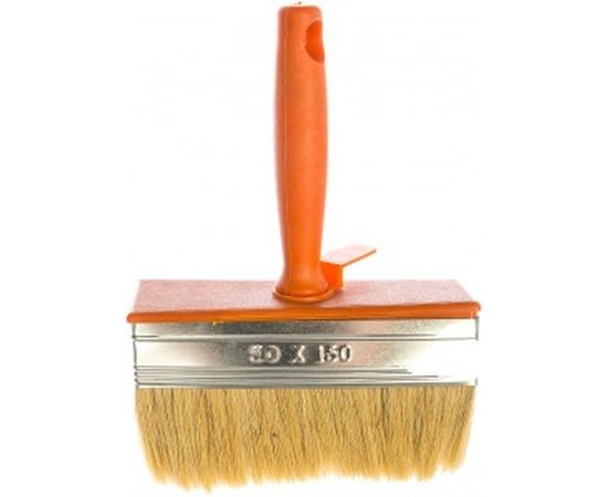 Кисть-макловица 50х150 мм SPARTA 841055 
