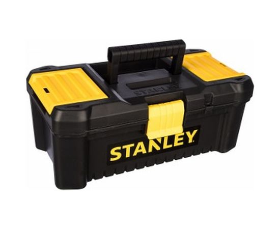 Ящик для инструментов Stanley Essential 12.5" STST1-75514 