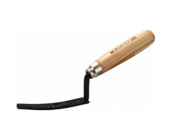 Расшивка каменщика для внутренних швов, 8-10мм STAYER 08412 