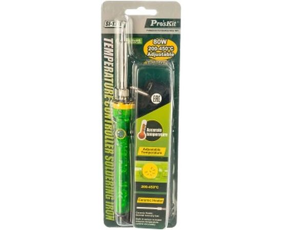 Паяльник ProsKit SI-131B 00306793 