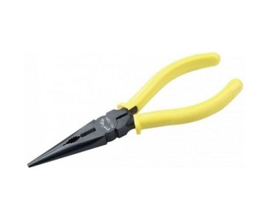 Длинногубцы ProsKit 1PK-709Y 00223518 