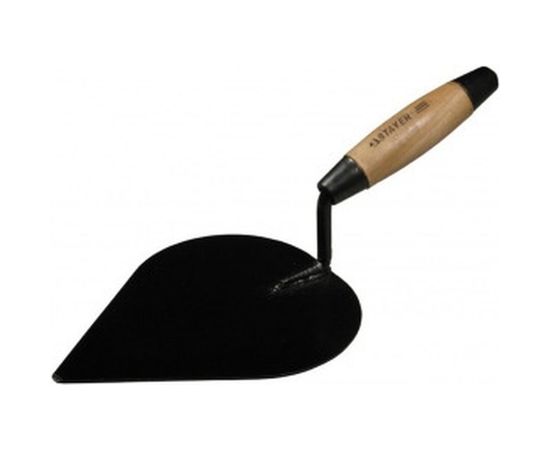 Кельма штукатура STAYER КШ 0821-3 