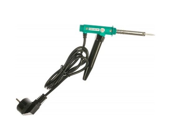 Паяльник ProsKit SI-S106B 30W 00195970 