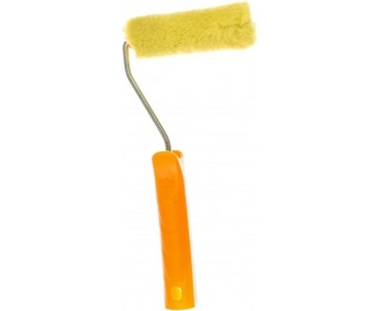 Мини-валик STAYER MASTER SYNTEX 03-0512-11_z01 