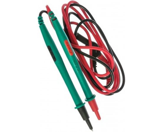 Щупы к мультиметрам ProsKit MT-9906 00323576 