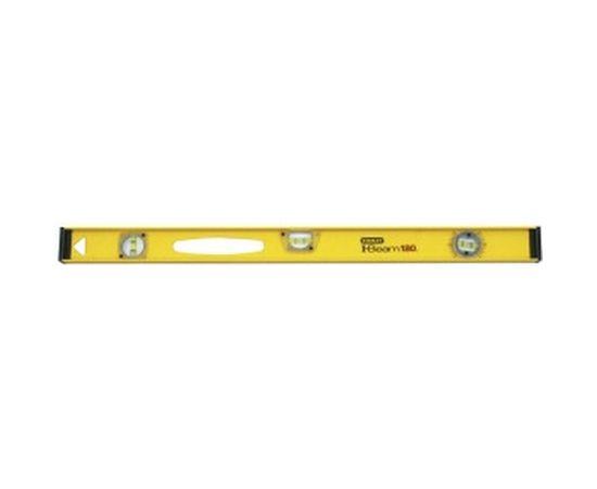 Уровень 60 см Stanley I BEAM180 1-42-920 