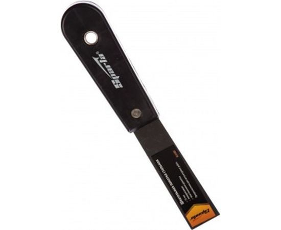 Шпательная лопатка SPARTA 852305 