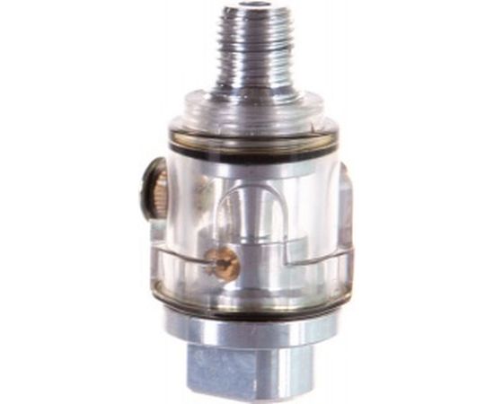 Пневмолубрикатор Sumake SA-3340 A 