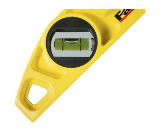 Уровень 22 см Stanley FATMAX Torpedo 0-43-603 