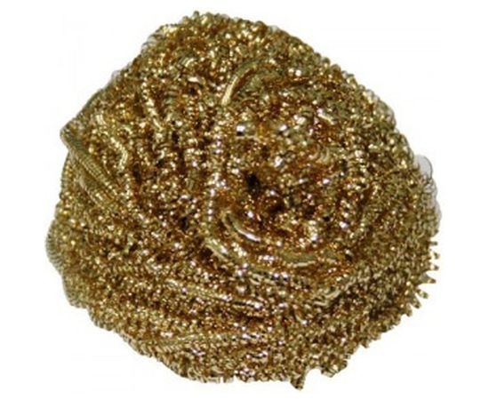 Очиститель жала паяльника ProsKit SH-1025-B 00355202 