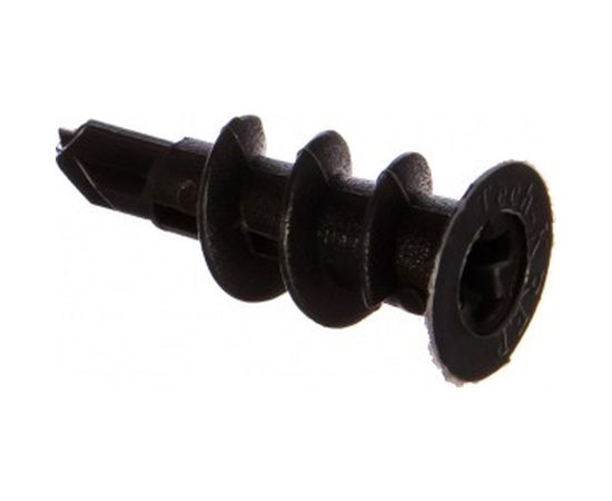 Анкер дюбель Tech-Krep DRIVA NYLON 5 шт - пакет 126449 