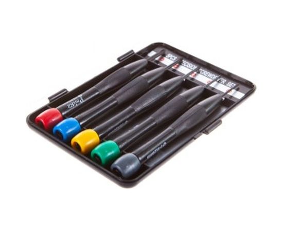 Набор отверток ProsKit 8PK-2063 + 00049816 