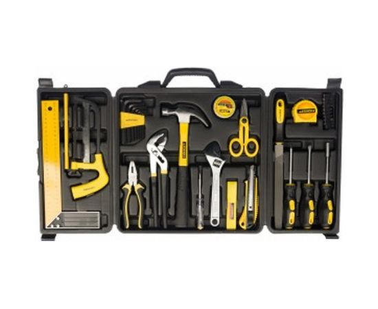 Набор инструментов STAYER STANDARD УМЕЛЕЦ 36 предметов 22055-H36 