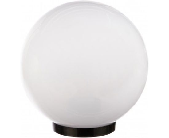 Наземный уличный светильник TDM НТУ 02- 60-251 шар опал SQ0330-0304 