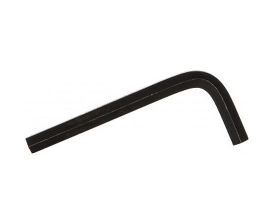 Имбусовый ключ STAYER STANDARD 8 мм 27405-8 