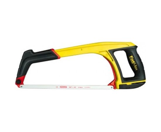 Ножовка по металлу FatMax 5 в 1 Stanley 0-20-108 