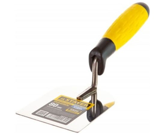 Кельма STAYER ПРОФИ 08295-08 