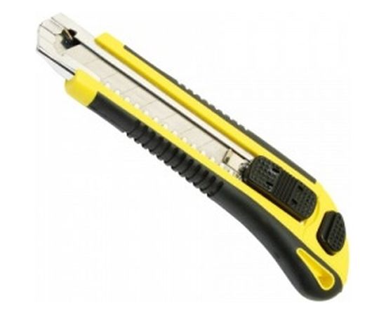 Нож ProsKit DK-2039 00177509 