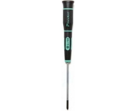 Отвертка ProsKit SD-081-P6 00270560 