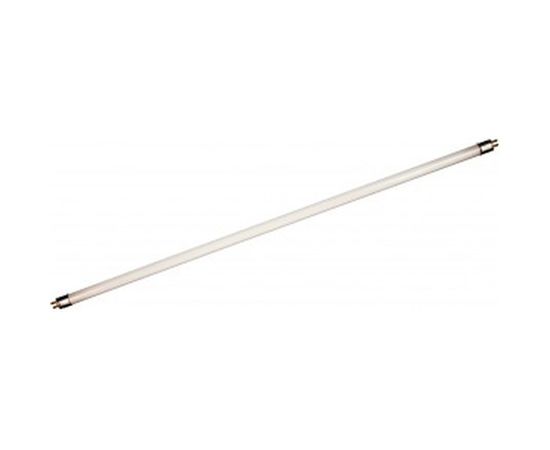 Люминесцентная линейная двухцокольная лампа TDM ЛЛ-12/16Вт SQ0355-0007 