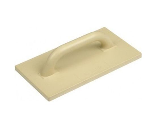 Полиуретановая терка 280x500мм STAYER 0812-28-50 