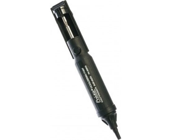 Оловоотсос антистатический ProsKit 8PK-366NA 00160604 