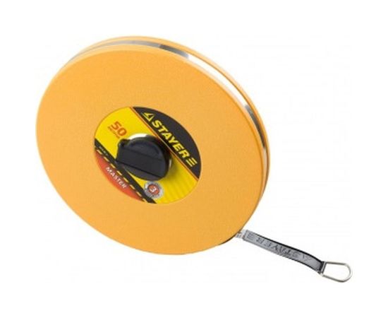 Мерная лента 50м STAYER MASTER 3415-50_z01 