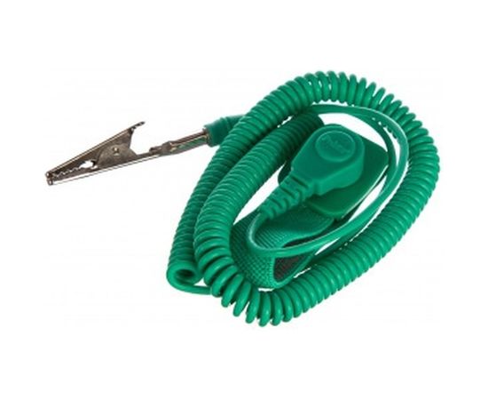 Браслет антистатический ProsKit 8PK-611 00035801 