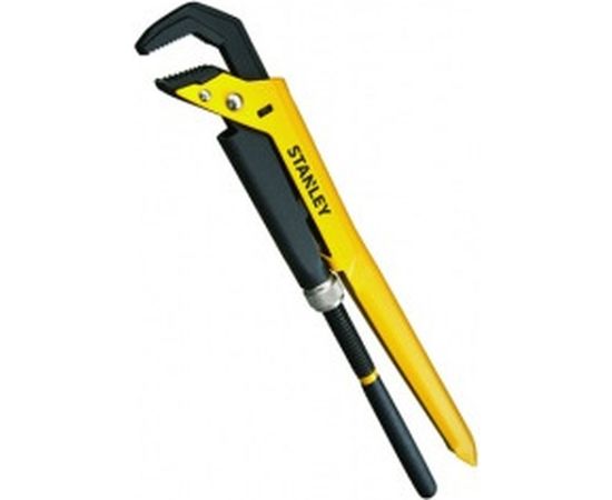 Трубный ключ 2 дюйма Stanley STMT75927-8 
