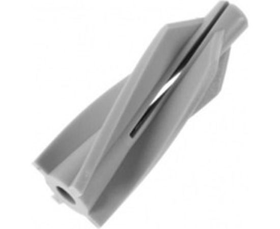 Дюбель для газобетона Tech-Krep нейлон 10х60 40 шт - пакет 134404 