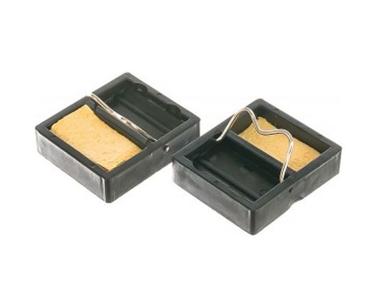 Подставка для паяльника ProsKit 8PK-362S 00159317 