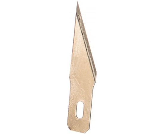 Набор лезвий (10 шт) для ножа скальпеля 8PK-394B ProsKit 508-394B-B 00208573 