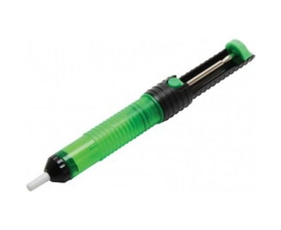 Оловоотсос ProsKit DP-366J 00306797 