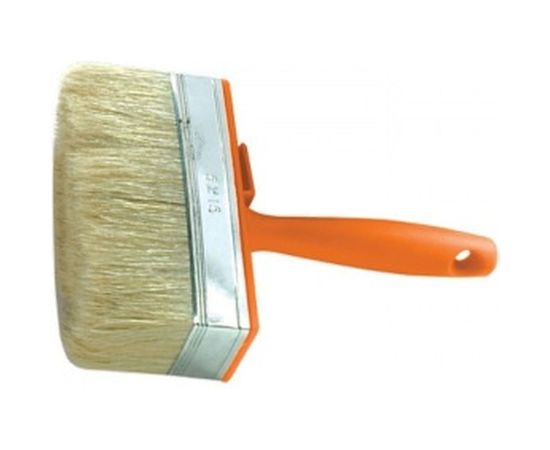 Кисть-макловица SPARTA 841035 