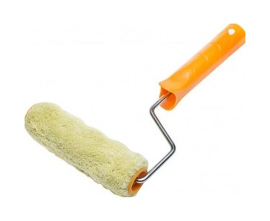 Валик STAYER SYNTEX 0319-15 