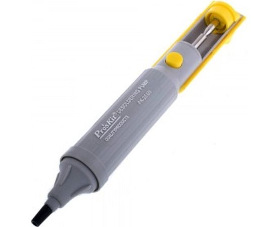 Отсос 8PK-366N-Y ProsKit 00160605 