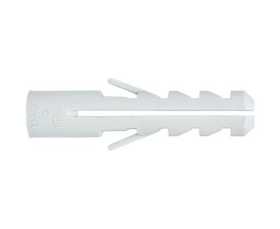 Распорный дюбель Tecfi AX 12x60 80 шт 147462 