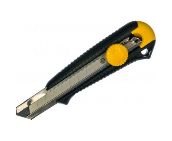 Нож МР18 DYNAGRIP 165 мм Stanley 0-10-418 