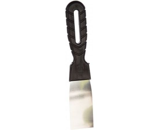 Фасадный шпатель STAYER 1008-04 