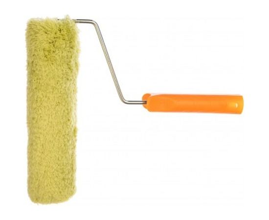 Валик STAYER MASTER SYNTEX 0320-24 