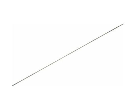 Оцинкованная штанга с резьбой М8х1м DIN975 Tech-Krep 100768 