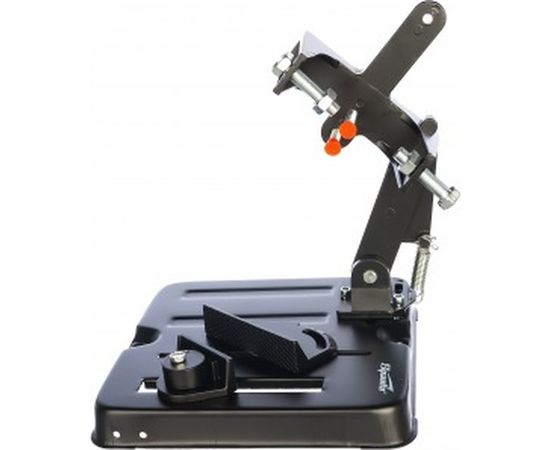 Станок для крепления УШМ COS-230 SPARTA 934205 