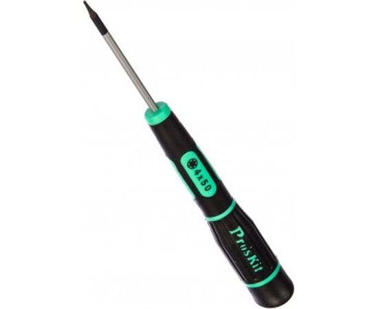 Отвертка ProsKit SD-081-T4 00274753 