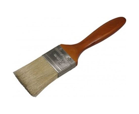 Плоская кисть STAYER LASUR - LUX 01051-038 