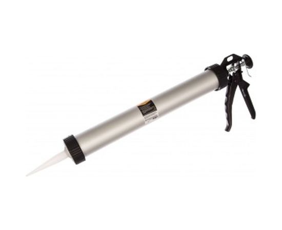 Пистолет для герметика SPARTA 886485 