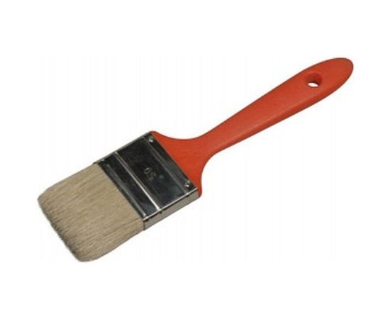 Плоская кисть STAYER UNIVERSAL-EURO 0108-63 