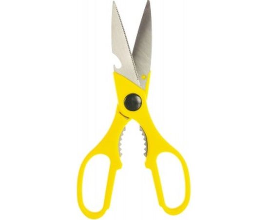 Кухонные ножницы, 215мм STAYER MASTER 40470 