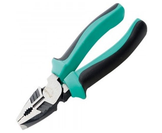 Плоскогубцы ProsKit 1PK-051DS 00223525 