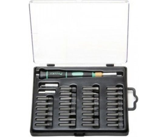 Набор отверток ProsKit SD-9803 00216271 